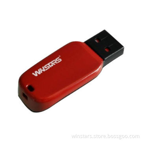 150Mbps Wireless LAN Adapter, Supports USB2.0 InterfaceNew